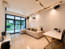 Blossom Residences (D23), Condominium #561290541
